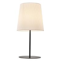 Настольная лампа Escada ES0002702