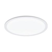 Накладной светильник EGLO 97502