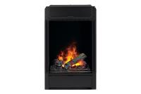 Dimplex Очаг Engine 68-400