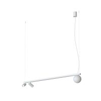 Подвесной светильник Nowodvorski 11445