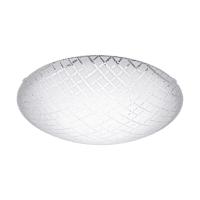 Накладной светильник EGLO 95675