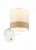 Бра TOPLIGHT TL1121-1W