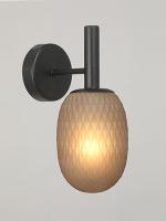 Бра Vitaluce V2554-1/1A