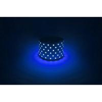 Лента светодиодная LS5050 -14.4-60-12-B-IP20-1 year-5m син. (уп.5м) Эра Б0059921