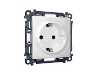 Розетка Ambrella Volt MA127010