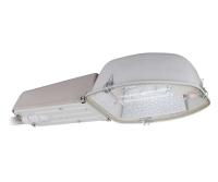 Светильник ЖКУ29-150-009 "Антарес" плоск. стекло GALAD 01298