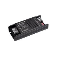 Блок питания ATS-24-060-LS 24В 2.5А 60Вт IP20 сетка Arlight 049062