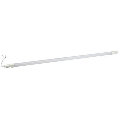 Светильник светодиодный SPP-301-36-6K-M 36Вт 6500К 3780лм IP65 1220х39х31 линейный матов. Эра Б0066942