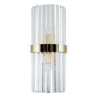 Бра MODELUX ML.503.02 GD