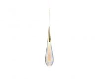 Подвесной светильник Kink Light 07861-1A,33