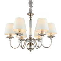 Подвесная люстра APLOYT APL.731.03.06