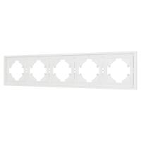 Рамка Arlight 054660