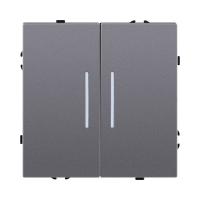 Выключатель KOLLINGER EC-011GY