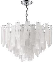Подвесная люстра Stilfort 2157/09/10P