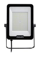 Прожектор светодиодный BVP151 LED240/CW PSU 200W SWB G2 GM Philips 911401868183