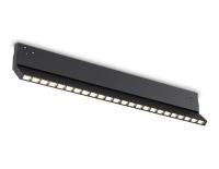 Светильник на шине Ambrella Light GL2365