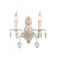 Бра Omnilux OML-79001-02