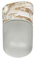 Светильник светодиодный НПБ 450-3 IP54 60Вт мрамор TERMA GENERICA TA-NPB0-4503-060-K55-G