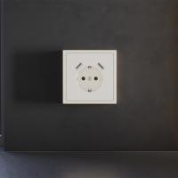 Клавиша/Накладка VOLTUM VLS000913