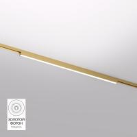 Светильник на шине Denkirs DK5752-SB