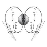 Бра Lightstar 755624