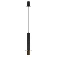 Подвесной светильник LOFT IT 10361C