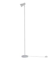 Торшер Moderli V11327-1F