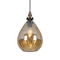 Подвесной светильник MODELUX MD.1172.1 BR