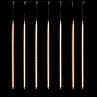 Светодиодная гирлянда Laitcom CCL840-10-1WW