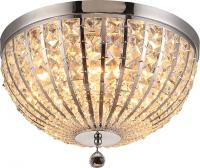 Накладная люстра TOPLIGHT TL1163-6D