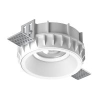 Встраиваемый светильник Lightstar G214606WMOD