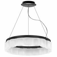 Подвесная люстра Lightstar 812186