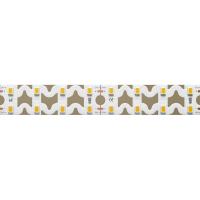 Maytoni Technical 201228