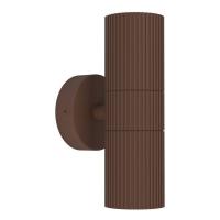 Светильник настенный EGLO 902041