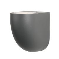 Светильник настенный Mantra 9110