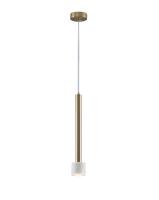 Подвесной светильник Moderli V11824-1P