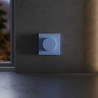 Клавиша/Накладка VOLTUM VLS002015