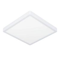 Накладной светильник EGLO 900592