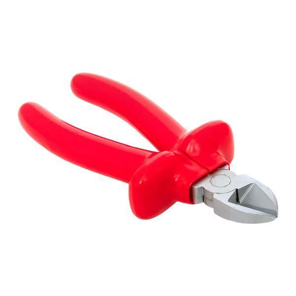 Бокорезы 160мм Master 1000В Basic EKF bo-160-mas-in
