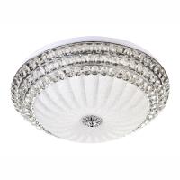 Накладной светильник LED4U L1101-750 CR