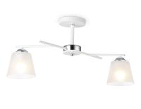 Накладной светильник Ambrella Light TR303201