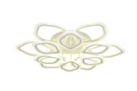 Накладной светильник Natali Kovaltseva LED LAMPS 81193