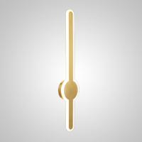 Бра ImperiumLoft 230927-23