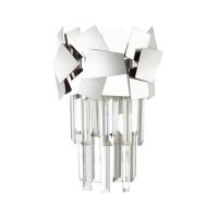 Бра Odeon Light 4811/1W