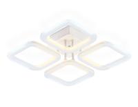 Накладная люстра Ambrella Light FA8947