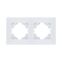 Рамка KOLLINGER RM2WH