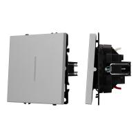 Выключатель Arlight 059431