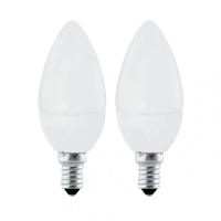 Светодиодная лампа EGLO 10793