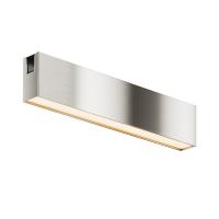 Светильник на шине Maytoni Technical TR151-1-12W3K-PT