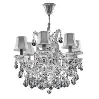 Подвесная люстра Lightstar 726061